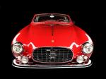 Ferrari 250 Europa 1953 года